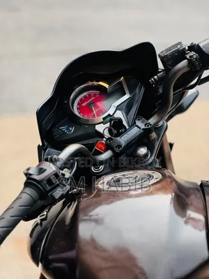 Hero Hunk 2018 Brown