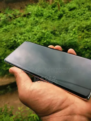 অপো ফাইন্ড এক্স৫ ২৫৬ জিবি হোয়াইট