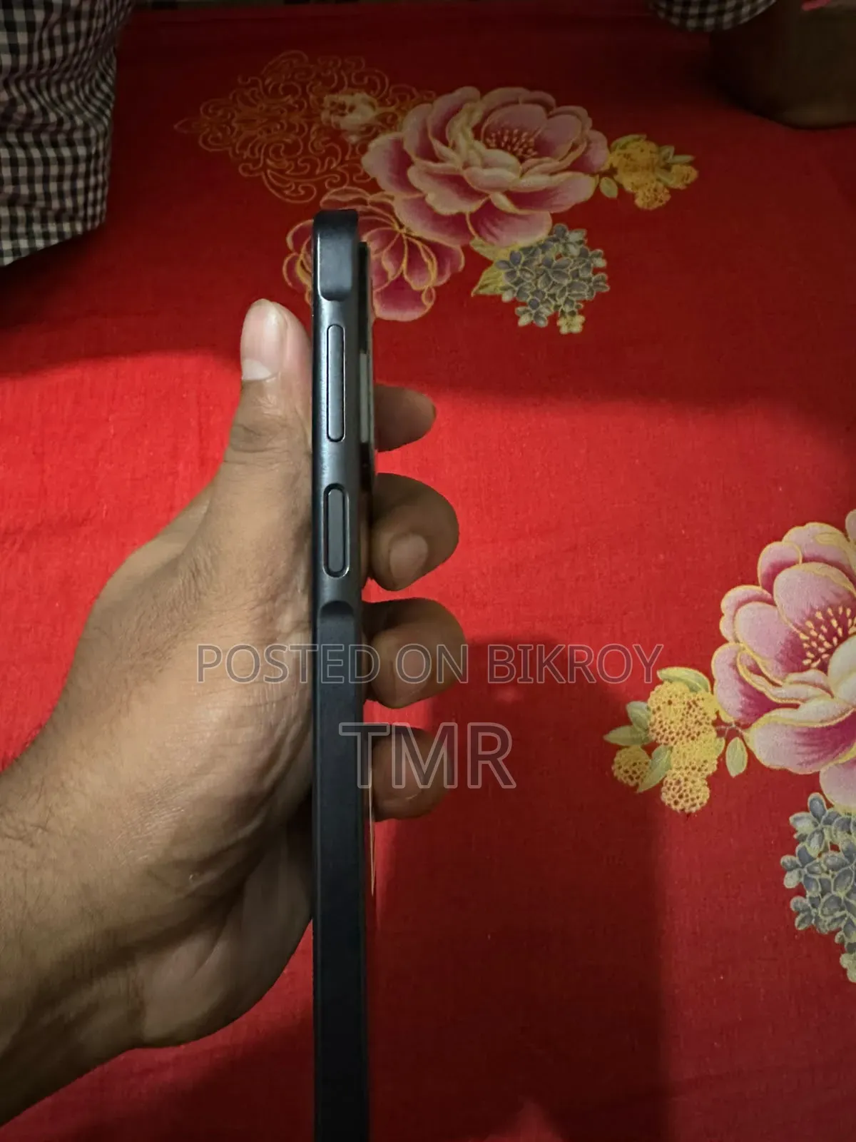 স্যামসাং গ্যালাক্সি এ১৭ ৫জি ২৫৬ জিবি ব্ল্যাক