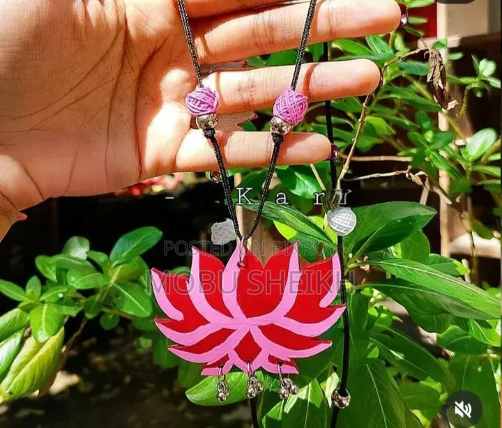 কি নিবেন বলেন সেল দেই