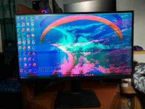 জিয়াওমি রেডমি মনিটর ২১.৪৫ ইঞ্চি
