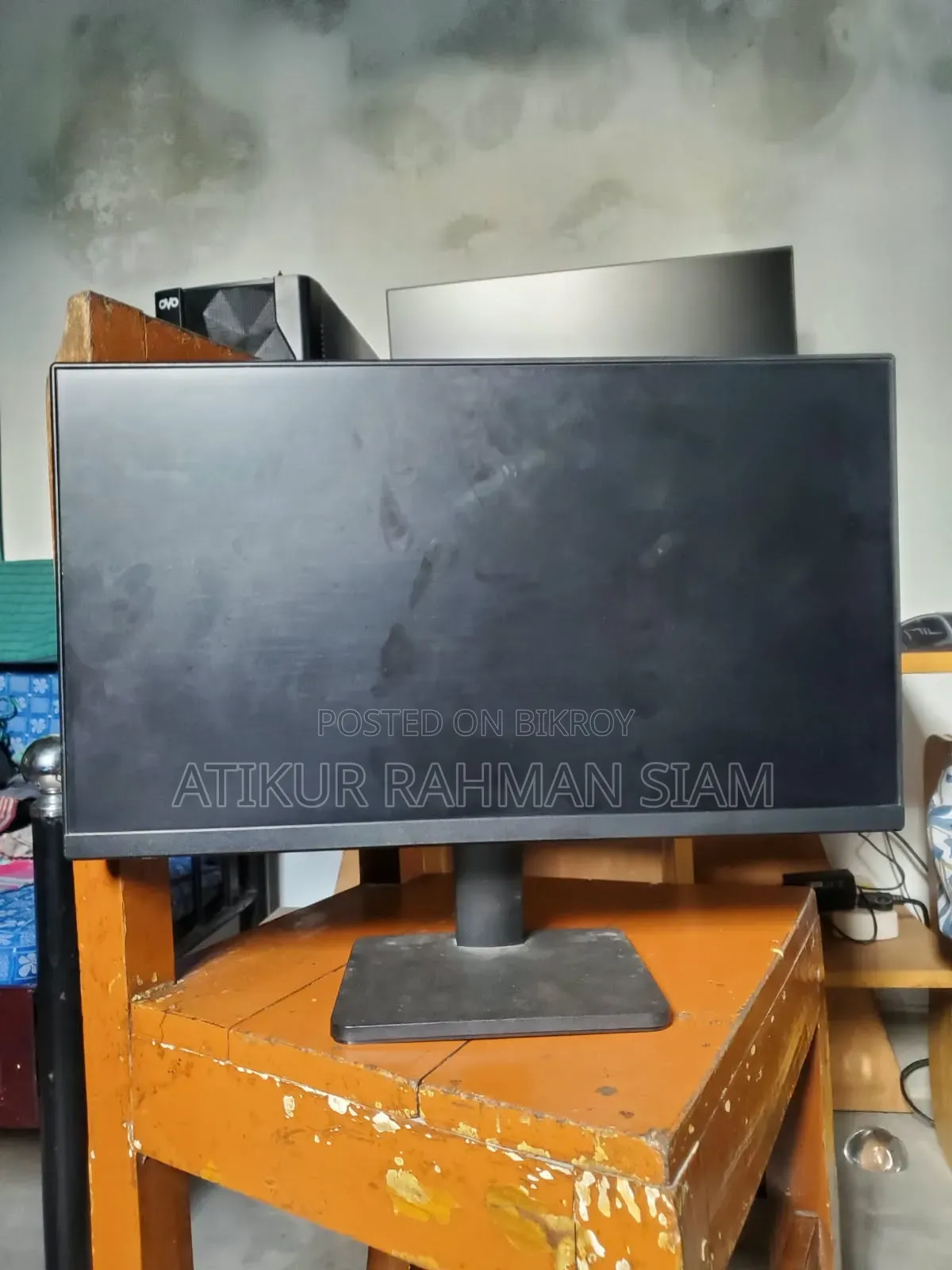 জিয়াওমি রেডমি মনিটর ২১.৪৫ ইঞ্চি