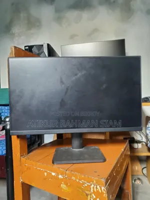 জিয়াওমি রেডমি মনিটর ২১.৪৫ ইঞ্চি