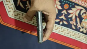 গুগল পিক্সেল ৭এ ১২৮ জিবি ব্ল্যাক