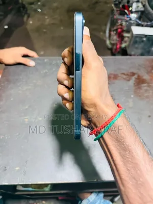 অ্যাপল আইফোন ১৩ ১২৮ জিবি ব্ল্যাক