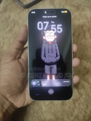 অনার ৬০০ ২৫৬ জিবি সাদা