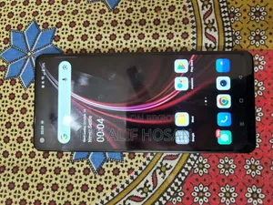 OnePlus 8 128 GB Silver