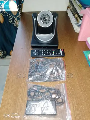 র্যাপু সি১৬২০ এইচডি