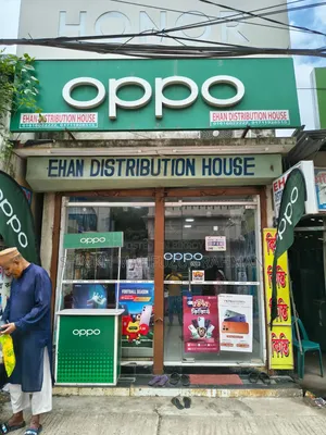 ব্যবসা বিনিয়োগ