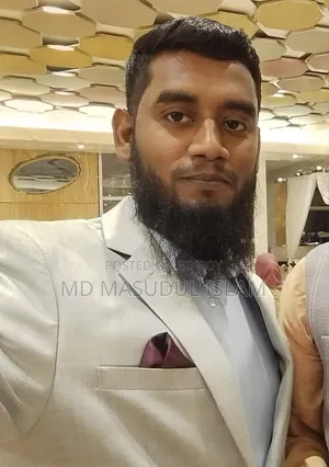 সেলস এন্ড মার্কেটিং