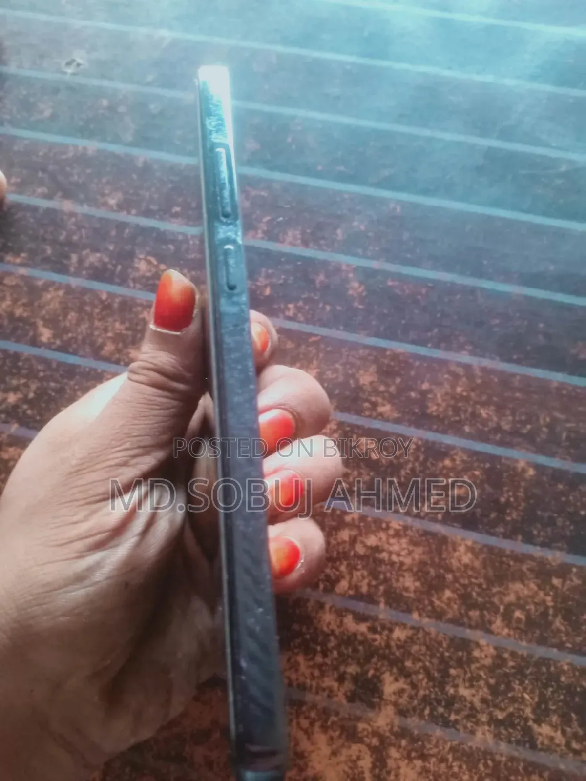 Oppo Reno 12 5G 256 GB Black