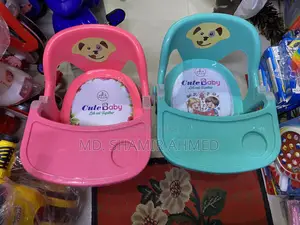 Baby Feeding Chair