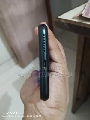 Symphony Z30 32 GB Blue