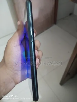 Symphony Z30 32 GB Blue