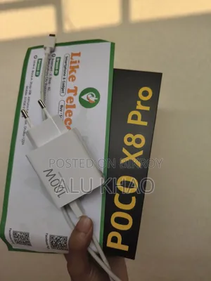 মোবাইল ফোন ২৫৬ জিবি হোয়াইট
