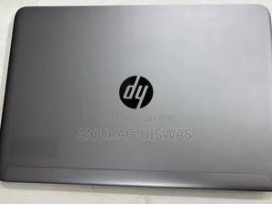 Laptop HP EliteBook Folio 1040 G2 4GB Intel Core i5 SSD 256GB