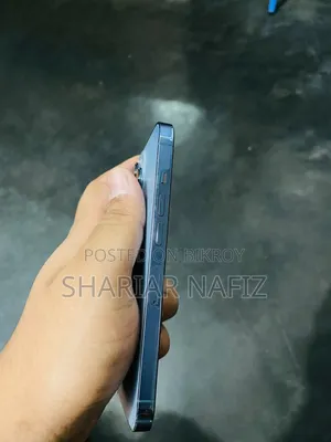Apple iPhone 13 Pro 256 GB Blue