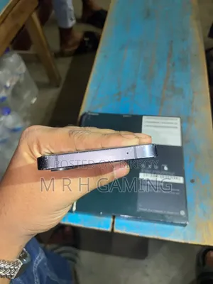 Nothing Phone 1 256 GB Black
