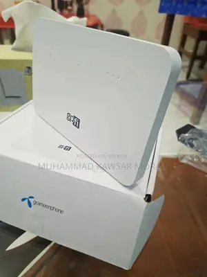 GPFi Unlimited Pro