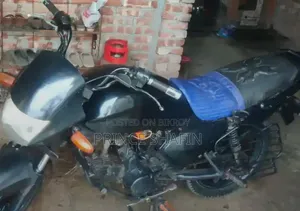 ওয়ালটন ফিউশন ১১০ ২০১৭ ব্ল্যাক