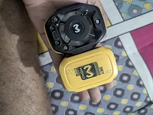 Memo Cx12 Cooler for Sell