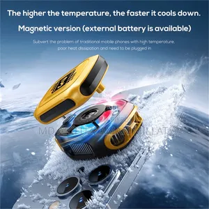 Memo Cx12 Cooler for Sell