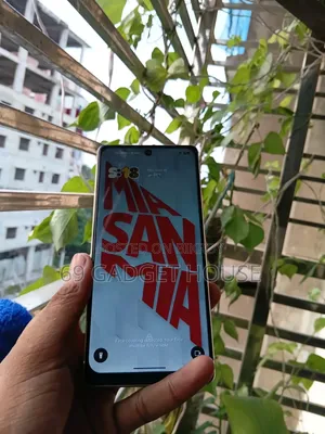 Google Pixel 7 128 GB হলুদ