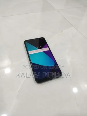 Realme C21Y 64 GB Red