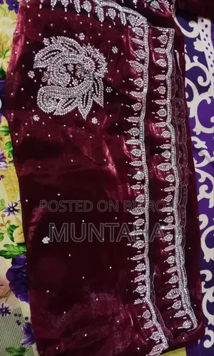 🌸 সুন্দর শাড়ি বিক্রি হবে 🌸