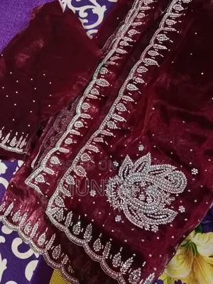 🌸 সুন্দর শাড়ি বিক্রি হবে 🌸