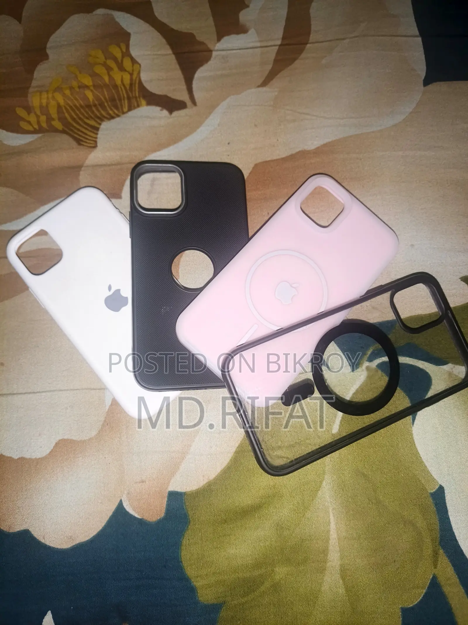 Apple iPhone 11 64 GB
