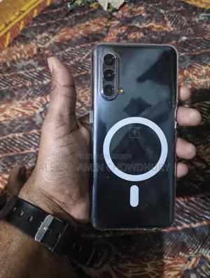 ওয়ানপ্লাস নর্ড সিই ৫জি ১২৮ জিবি