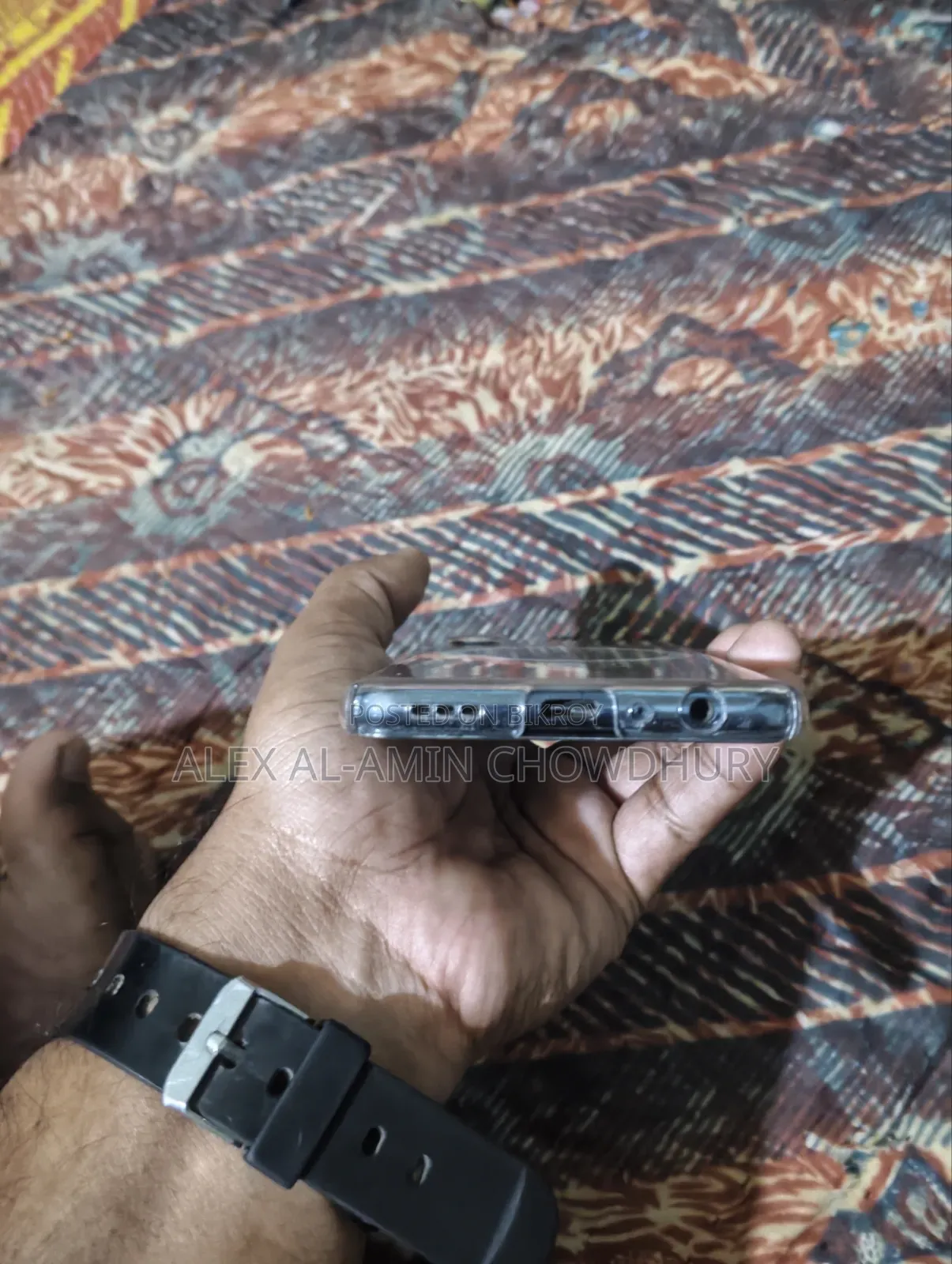ওয়ানপ্লাস নর্ড সিই ৫জি ১২৮ জিবি