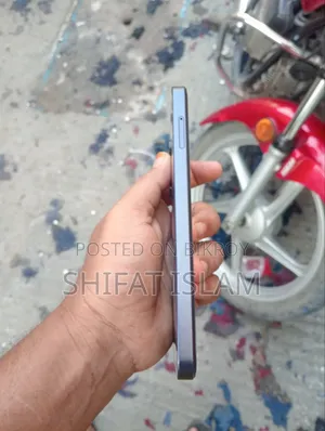 Samsung Galaxy A25 128 GB Black