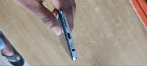 Xiaomi Redmi Note 10S 128 GB White
