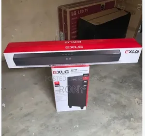 ExlG S5pro