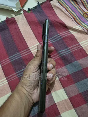 গুগল পিক্সেল ৬ ১২৮ জিবি ব্ল্যাক