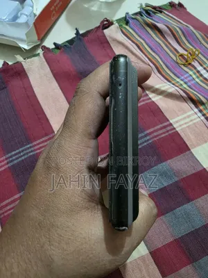 গুগল পিক্সেল ৬ ১২৮ জিবি ব্ল্যাক