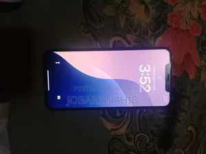 Apple iPhone XS Max 256 GB Rose Gold
