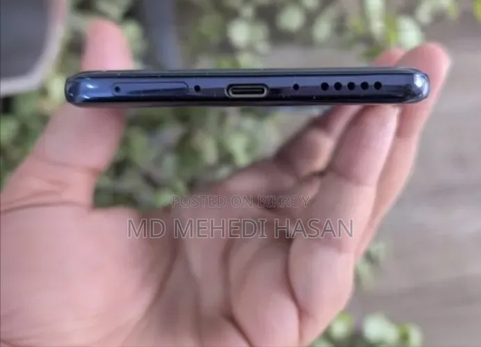 Vivo V50e 256 GB Blue