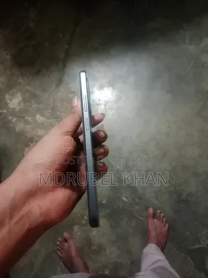 অপো এ৩এক্স ৪জি ১২৮ জিবি ব্ল্যাক