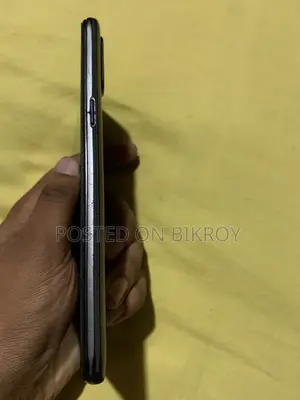 রিয়েলমি নারজো ২০এ ৩২ জিবি গ্রে