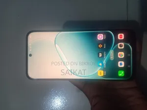 অপ্পো এ৬ ১২৮ জিবি