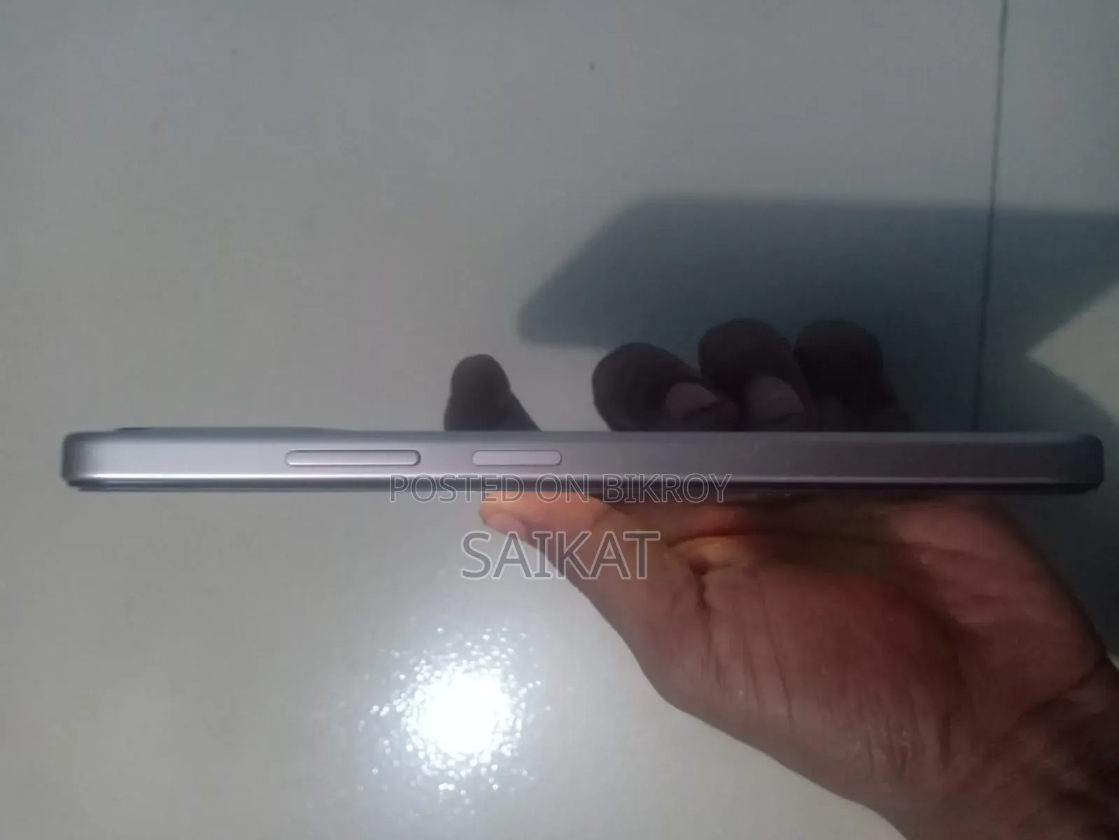 অপ্পো এ৬ ১২৮ জিবি