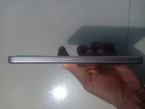 অপ্পো এ৬ ১২৮ জিবি