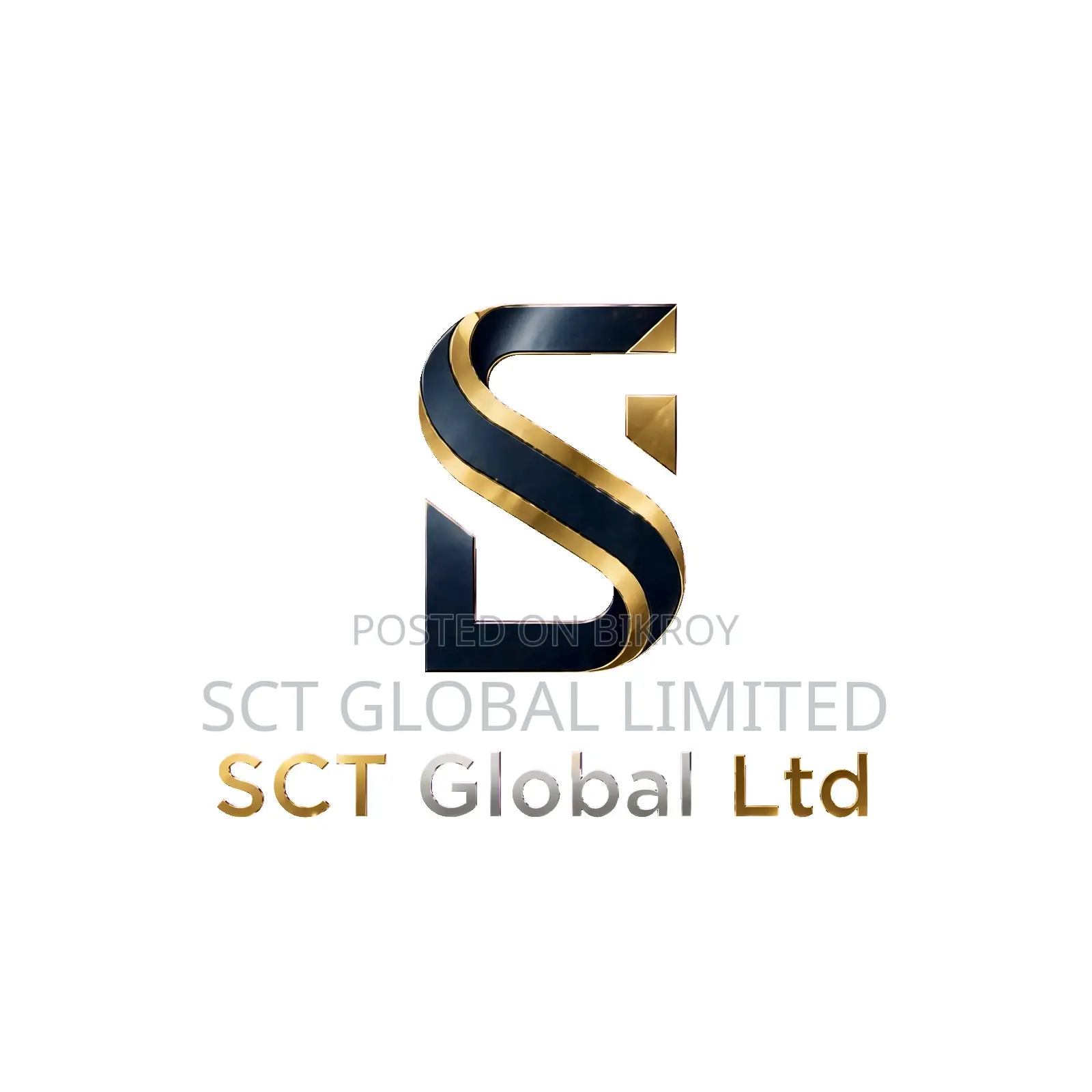 Marketing & Sales / Business Development Manager