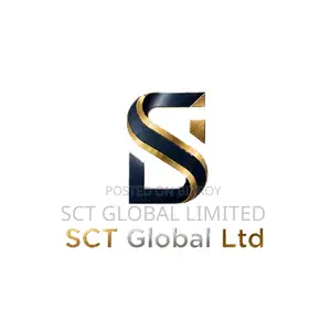 Marketing & Sales / Business Development Manager