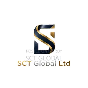 Marketing & Sales / Business Development Manager