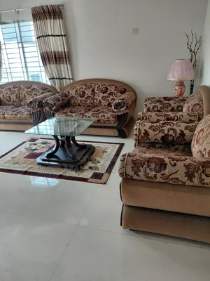 Sofa Want to Sell