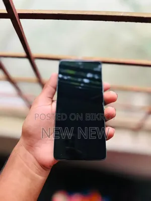 Xiaomi Redmi Note 14 4G 256 GB Blue